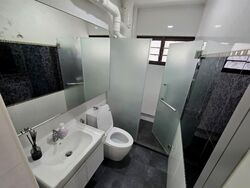 Blk 705 Tampines Sunrise (Tampines), HDB 4 Rooms #579718761